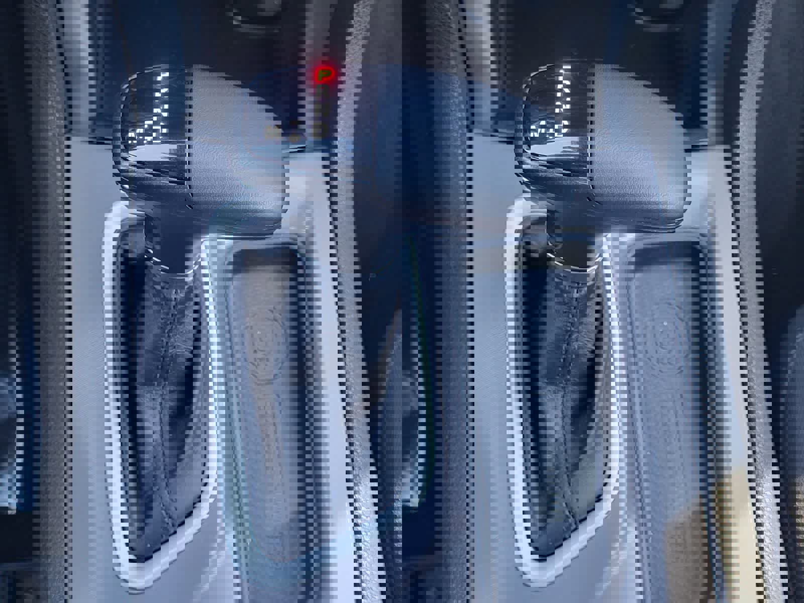 Used 2023 Dodge Charger GT w/ Technology Group image 22