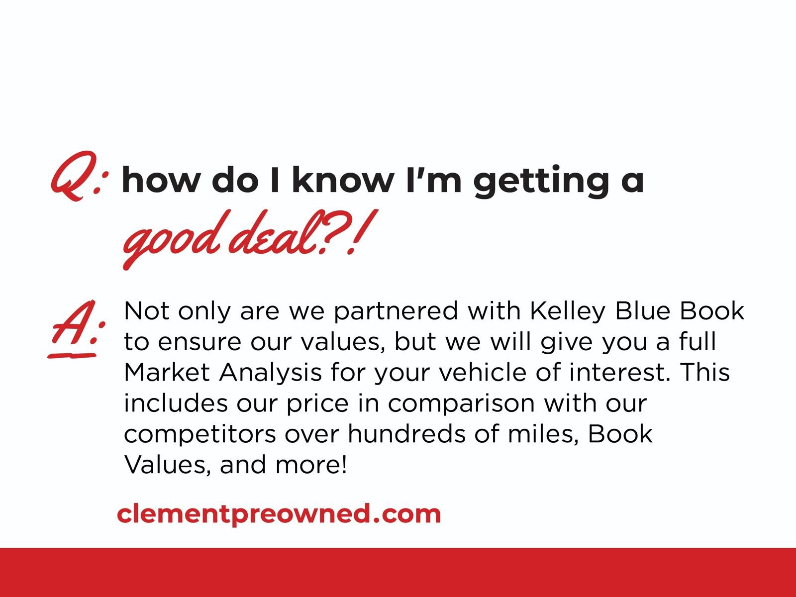 Used 2023 Ford F150 Lariat w/ Equipment Group 502A High image 38