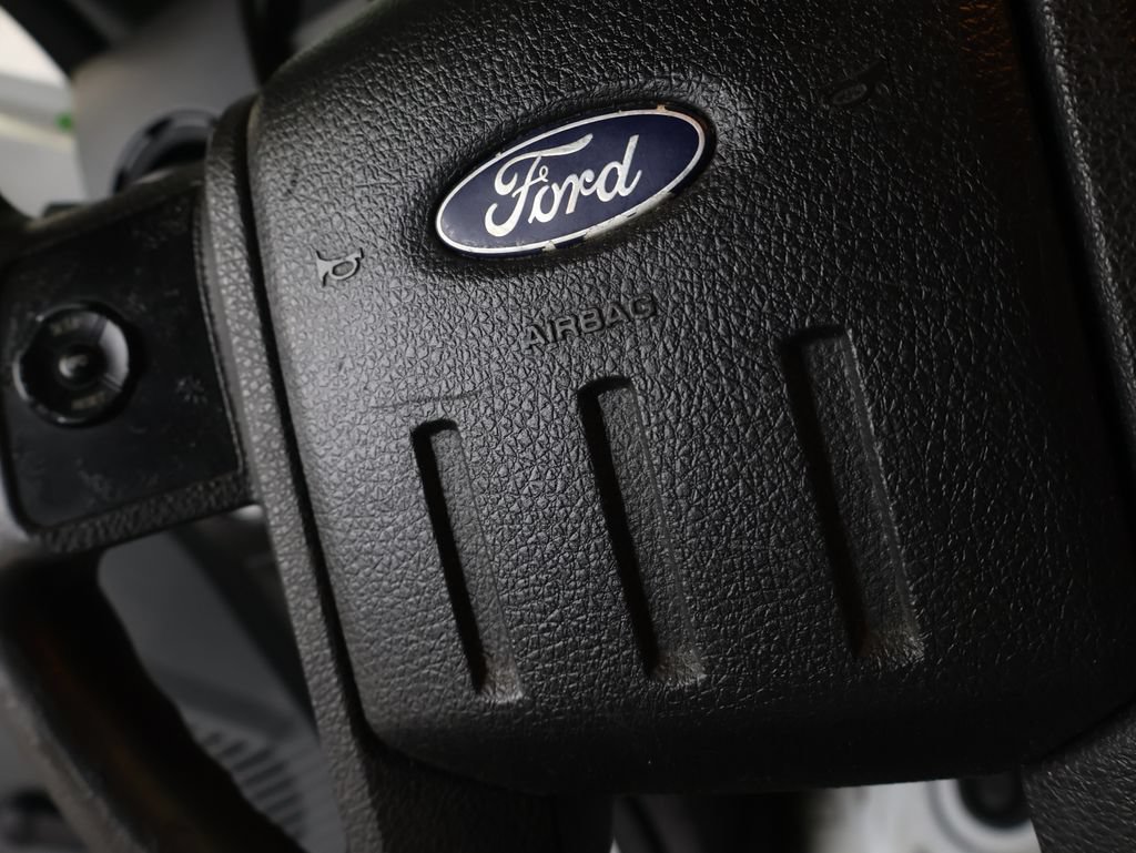 Used 2016 Ford F250 XL RWD image 20