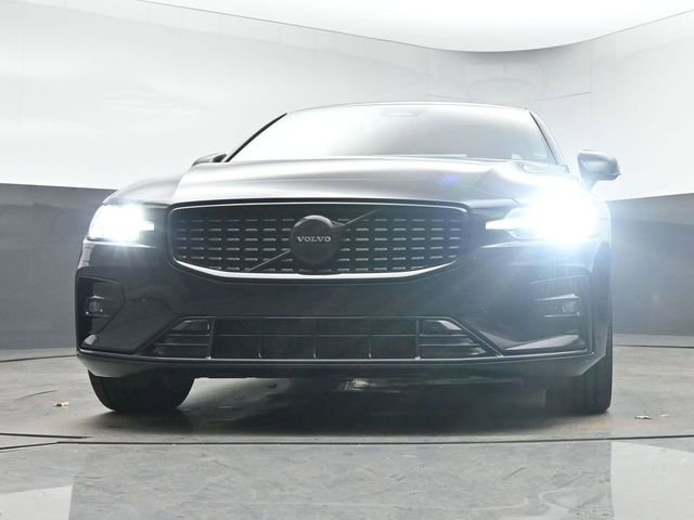 Used 2023 Volvo S60 B5 Plus w/ Climate Package image 36