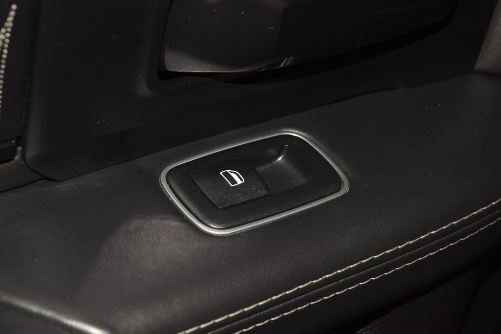 Used 2024 RAM 2500 Limited image 46