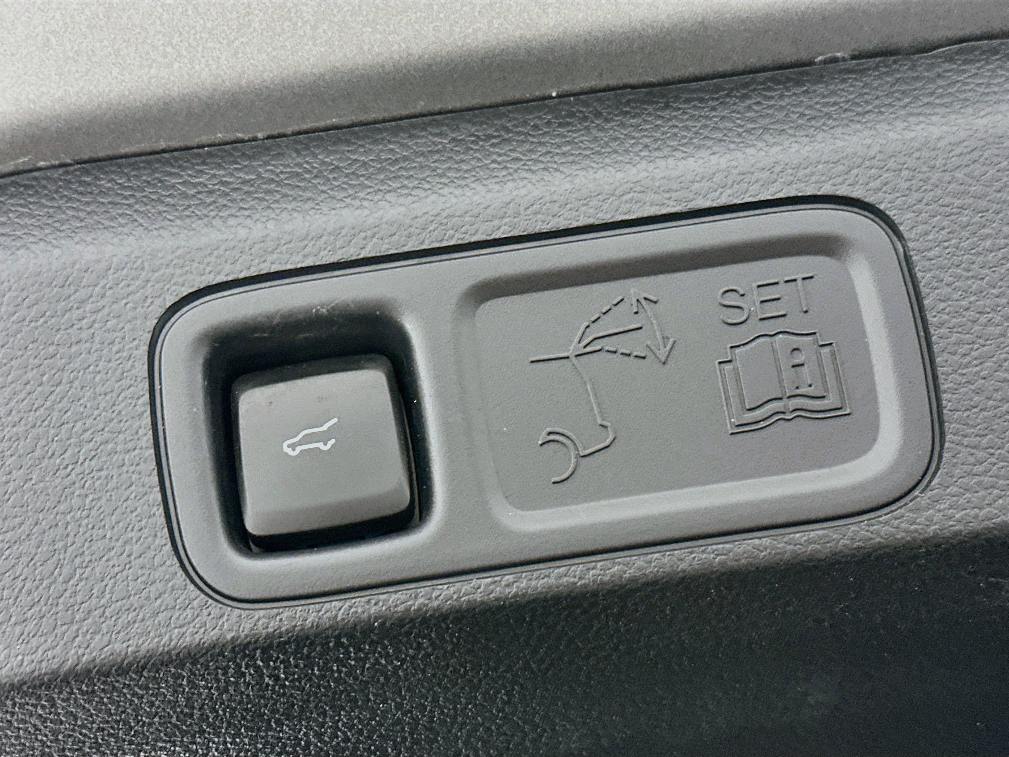 Used 2022 Ford Expedition Max XLT AWD/4WD image 32