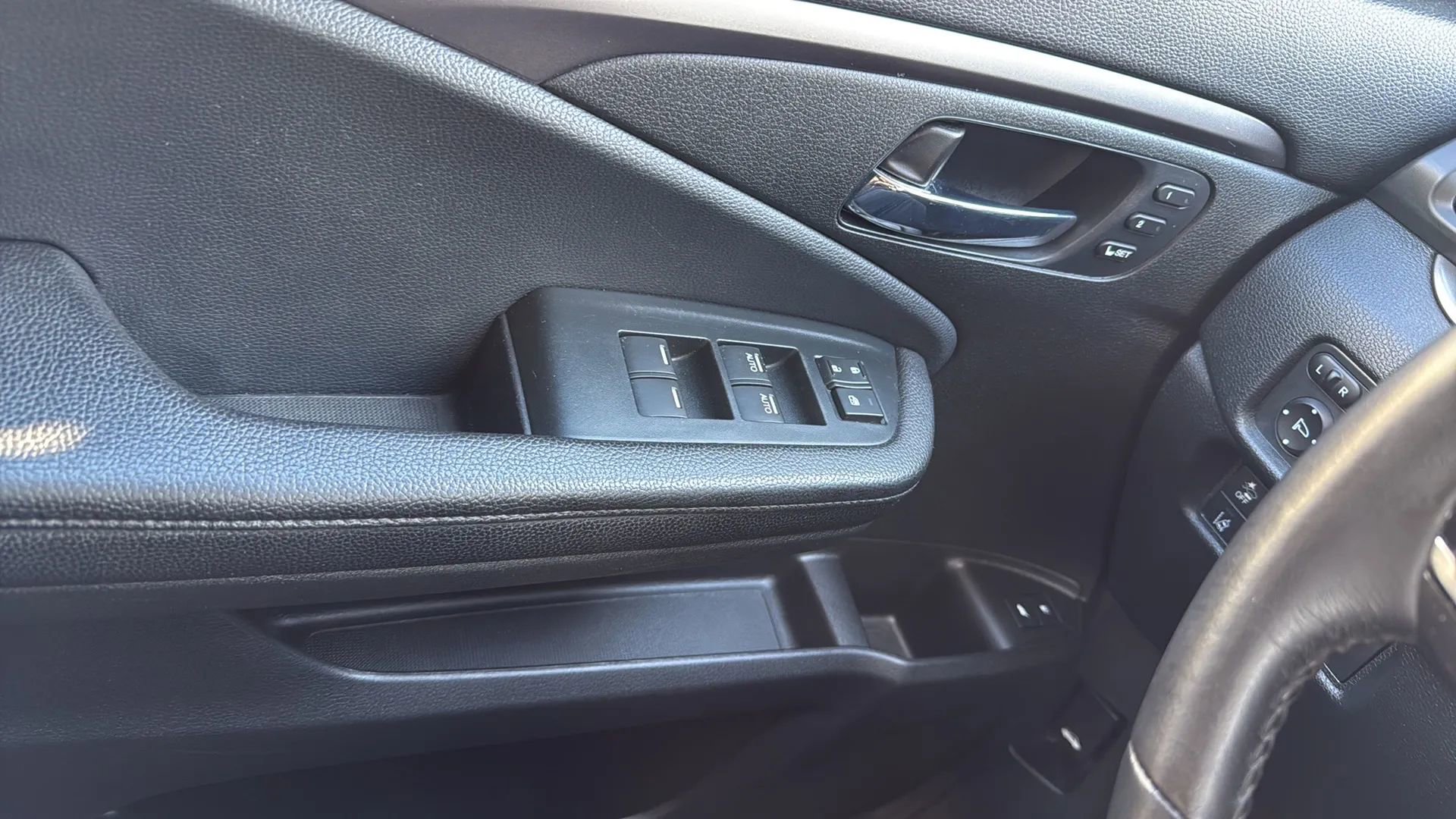 Used 2022 Honda Pilot Special Edition image 22