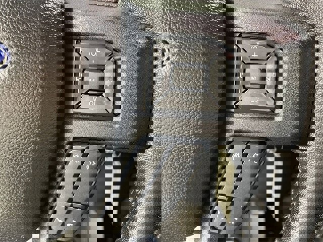 Certified 2019 Ford F150 XLT w/ Equipment Group 302A Luxury image 12