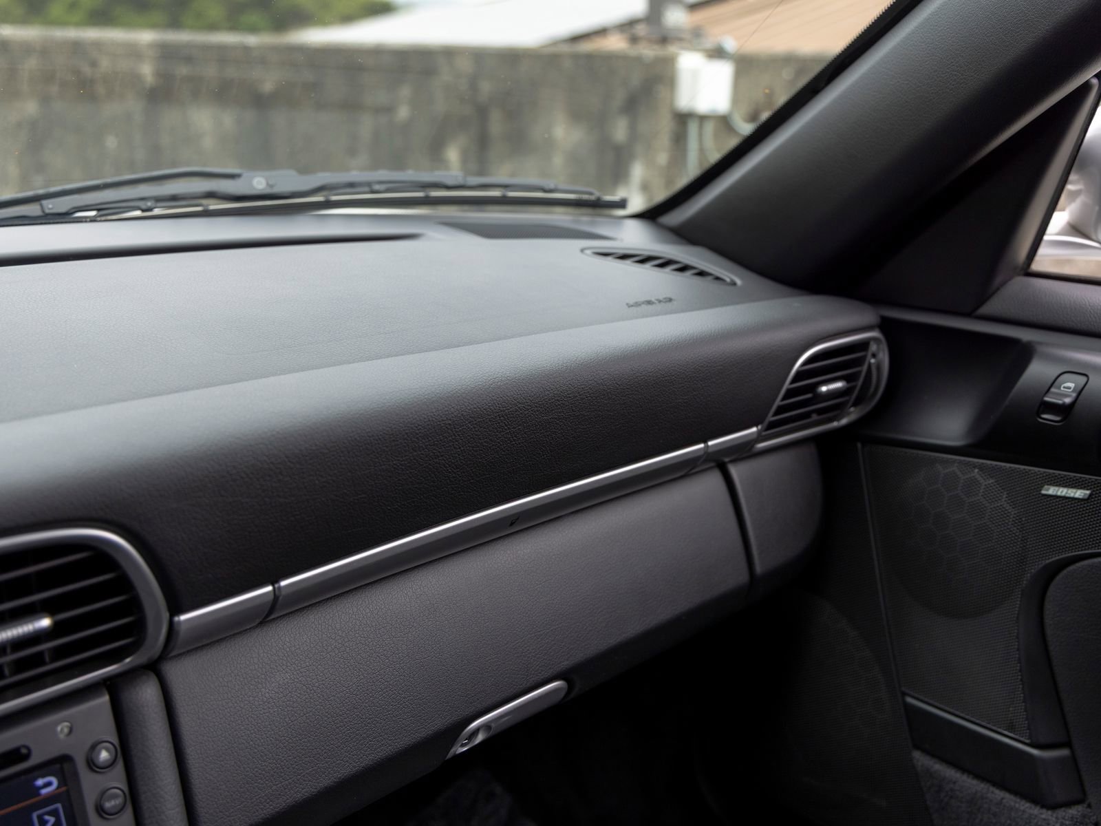 Used 2009 Porsche 911 Carrera S RWD image 43
