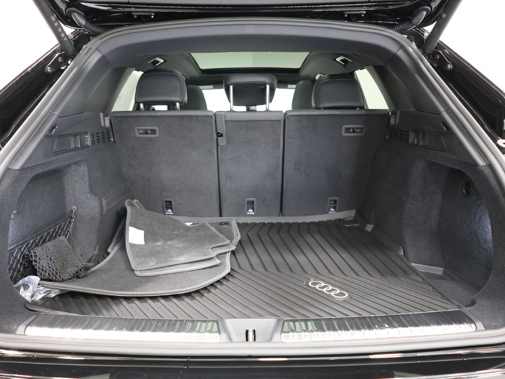 New 2026 Audi SQ5 Premium Plus AWD/4WD image 28
