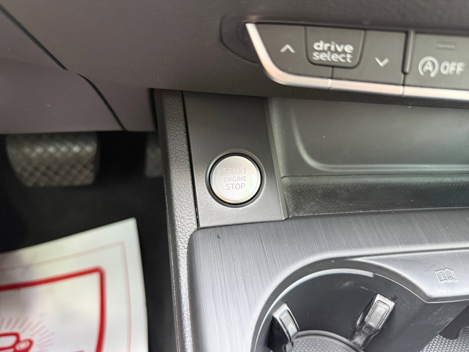 Used 2018 Audi A5 2.0T Premium Plus w/ Premium Plus image 30