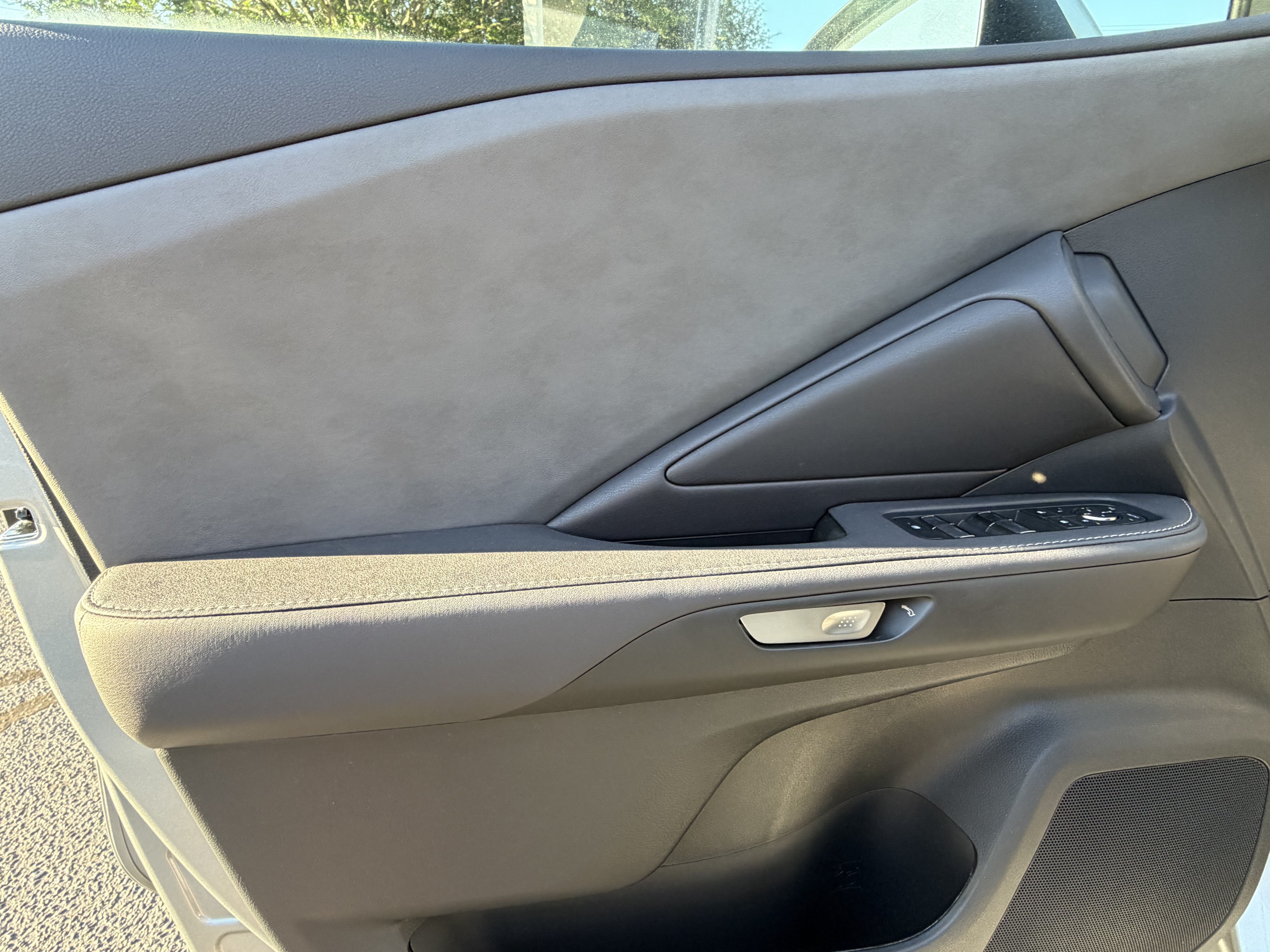 New 2026 Lexus TX 350 AWD image 13