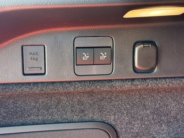 New 2026 Lexus RX 350 Premium Plus FWD image 13