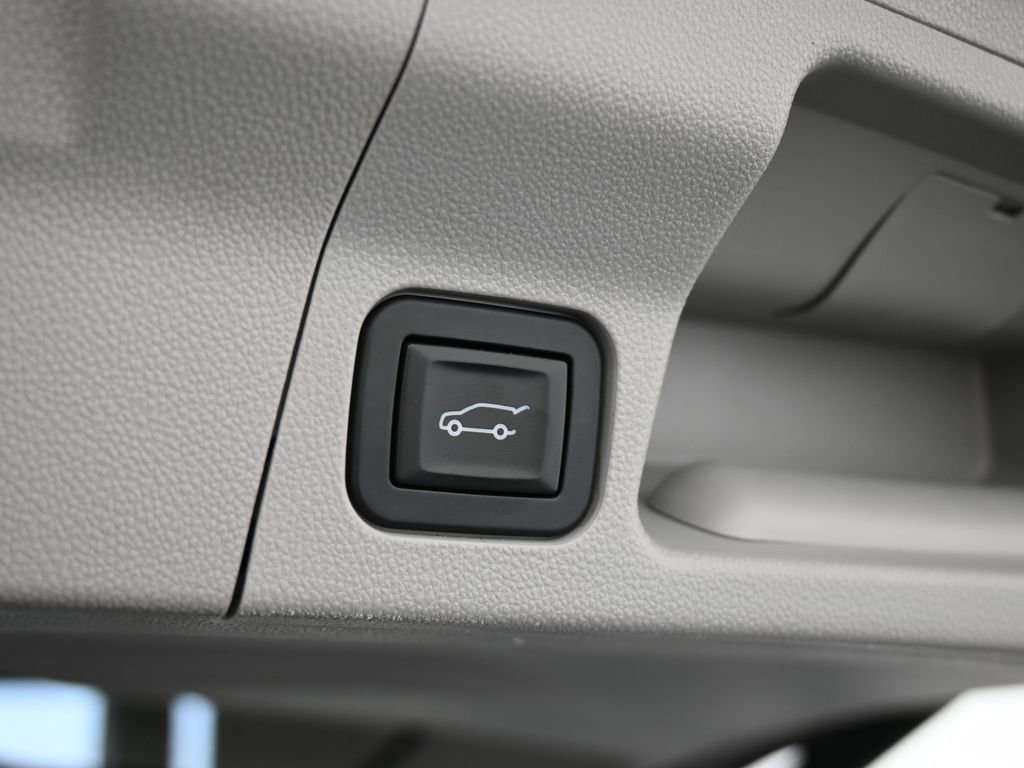 Used 2019 GMC Acadia SLE w/ Driver Alert Package I image 43