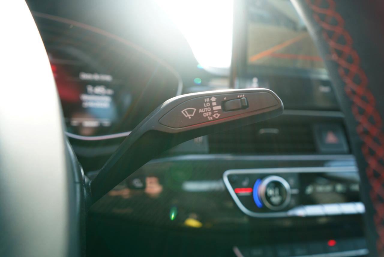 Used 2023 Audi S5 Premium Plus image 36