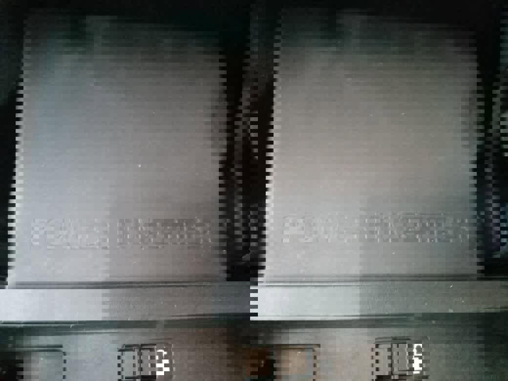 Used 2020 Ford F350 Lariat image 37