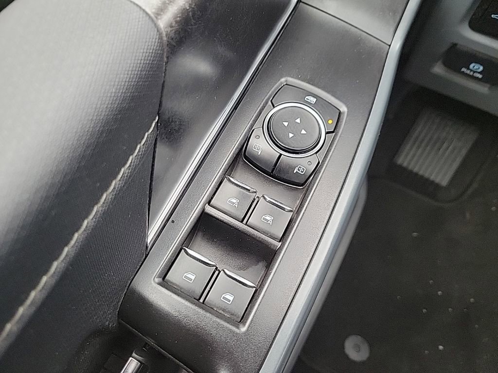 Used 2023 Ford F150 XLT w/ Equipment Group 302A High image 26