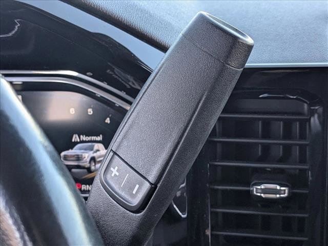 Used 2022 GMC Sierra 1500 Elevation image 11