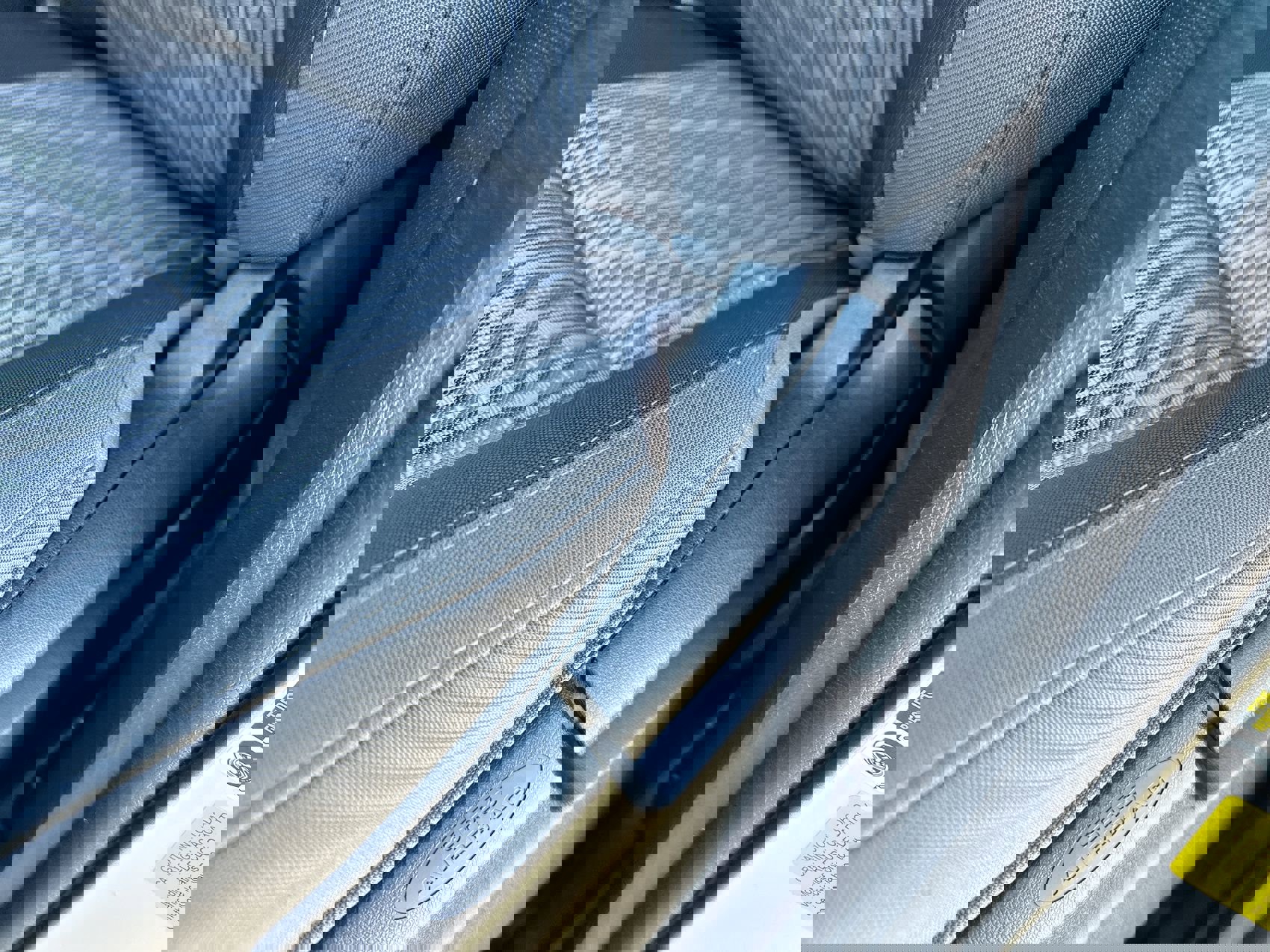 Used 2020 Toyota Tundra SR5 image 12