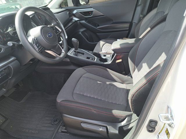 Used 2024 Subaru Impreza 2.0i Sport AWD/4WD image 25