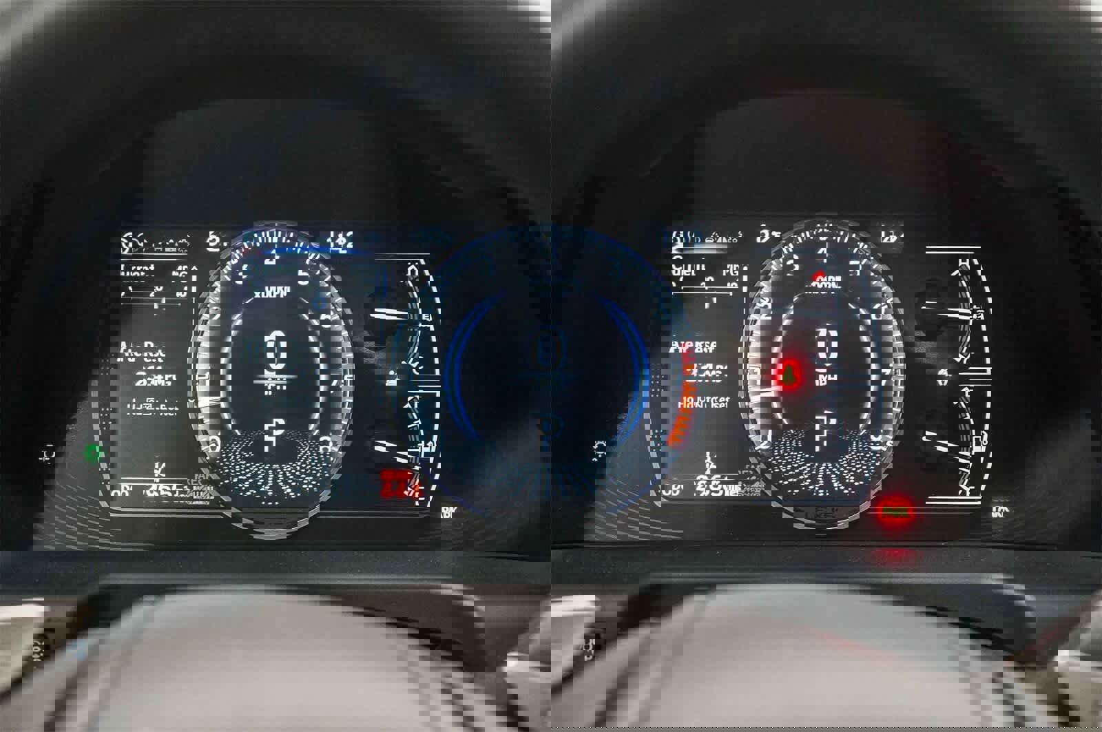 Used 2023 Lexus ES 350 w/ Premium Package image 25