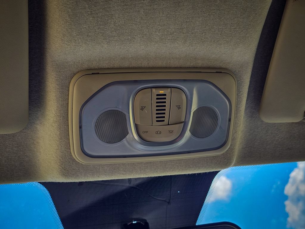 Used 2019 RAM ProMaster 1500 FWD image 25