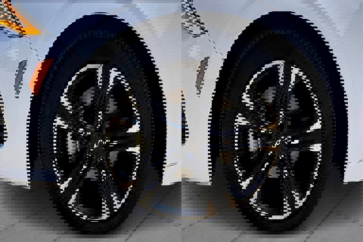 Used 2024 Kia K5 GT-Line w/ GT-Line Premium Package image 10