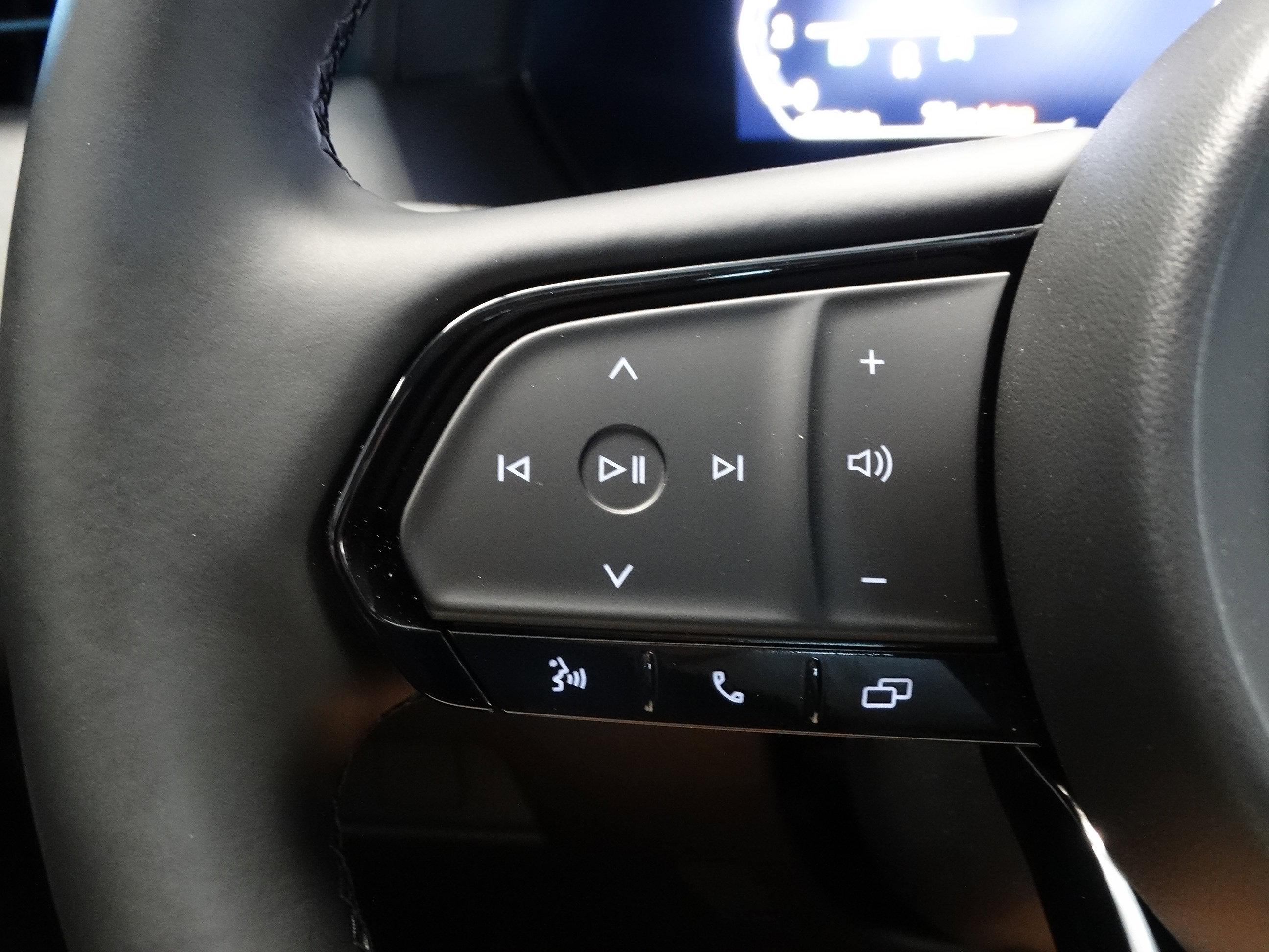 New 2026 MAZDA CX-5 Select image 23