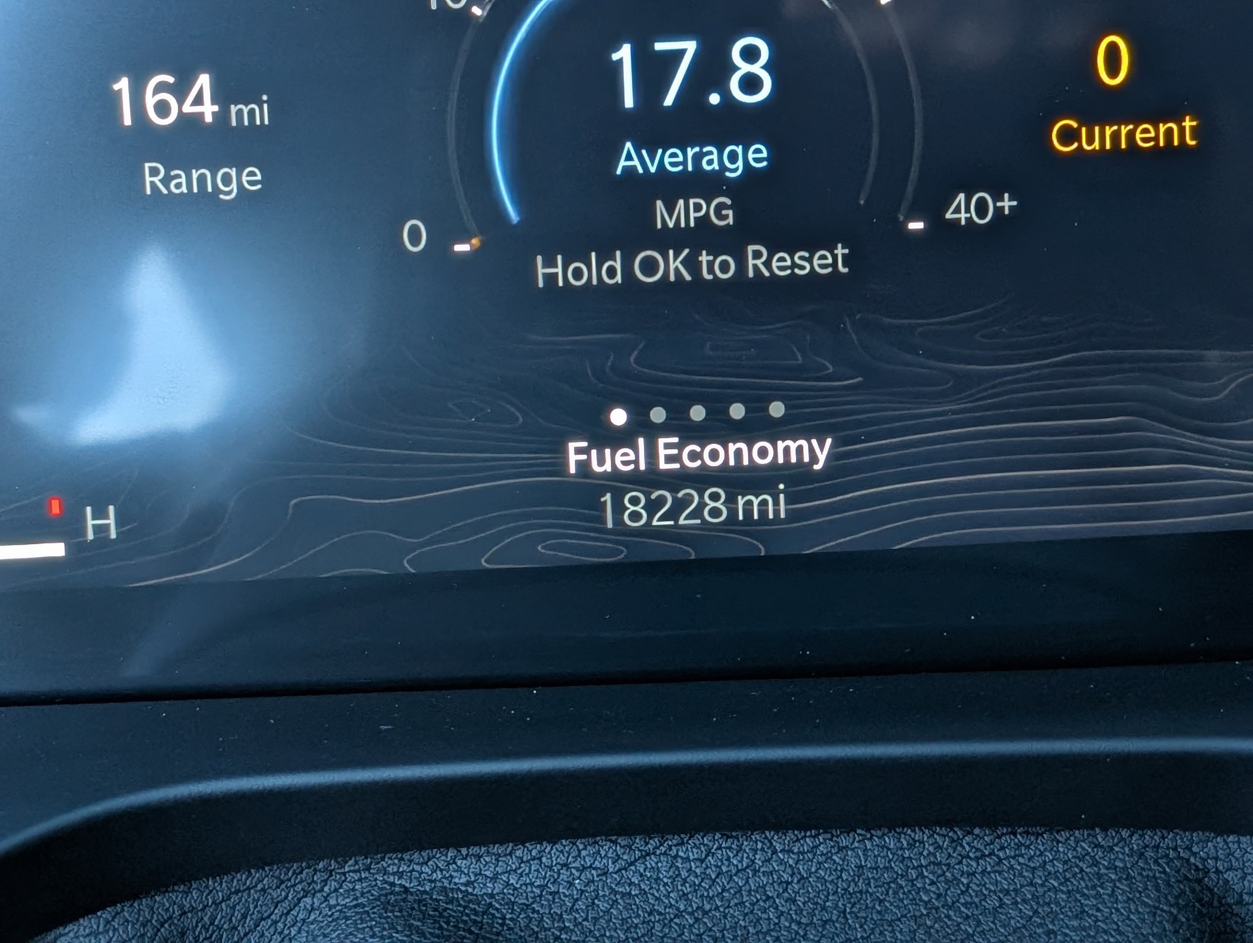 Used 2024 Jeep Grand Cherokee L Laredo image 27