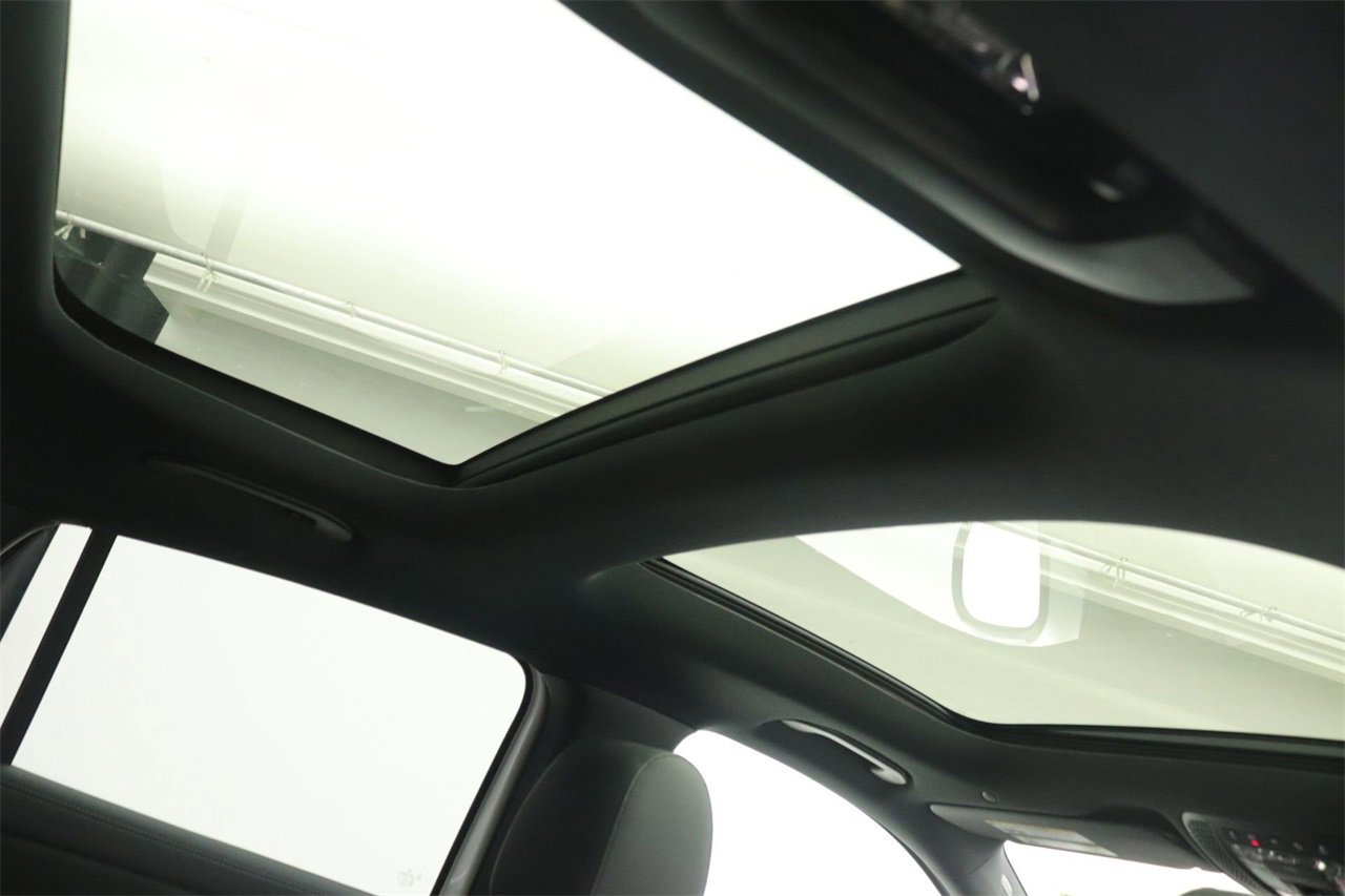 New 2026 Mercedes-Benz GLA 250 image 14