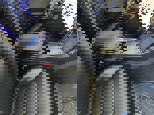 Used 2022 Tesla Model 3 Long Range image 20