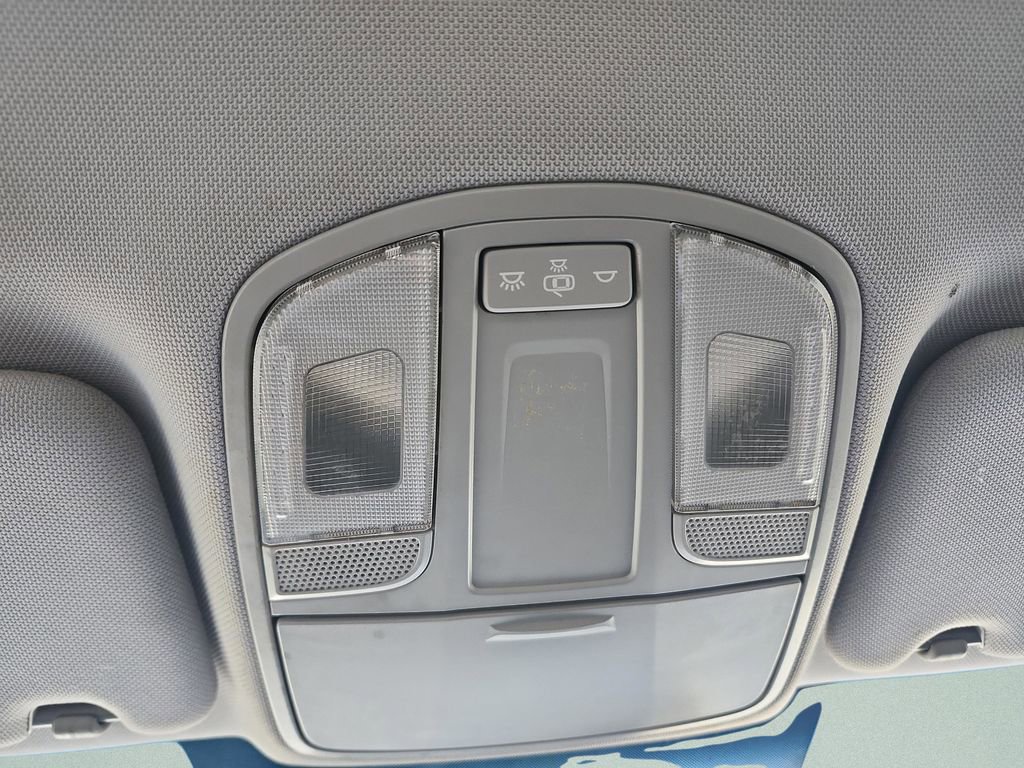 Used 2019 Hyundai Sonata SE image 17