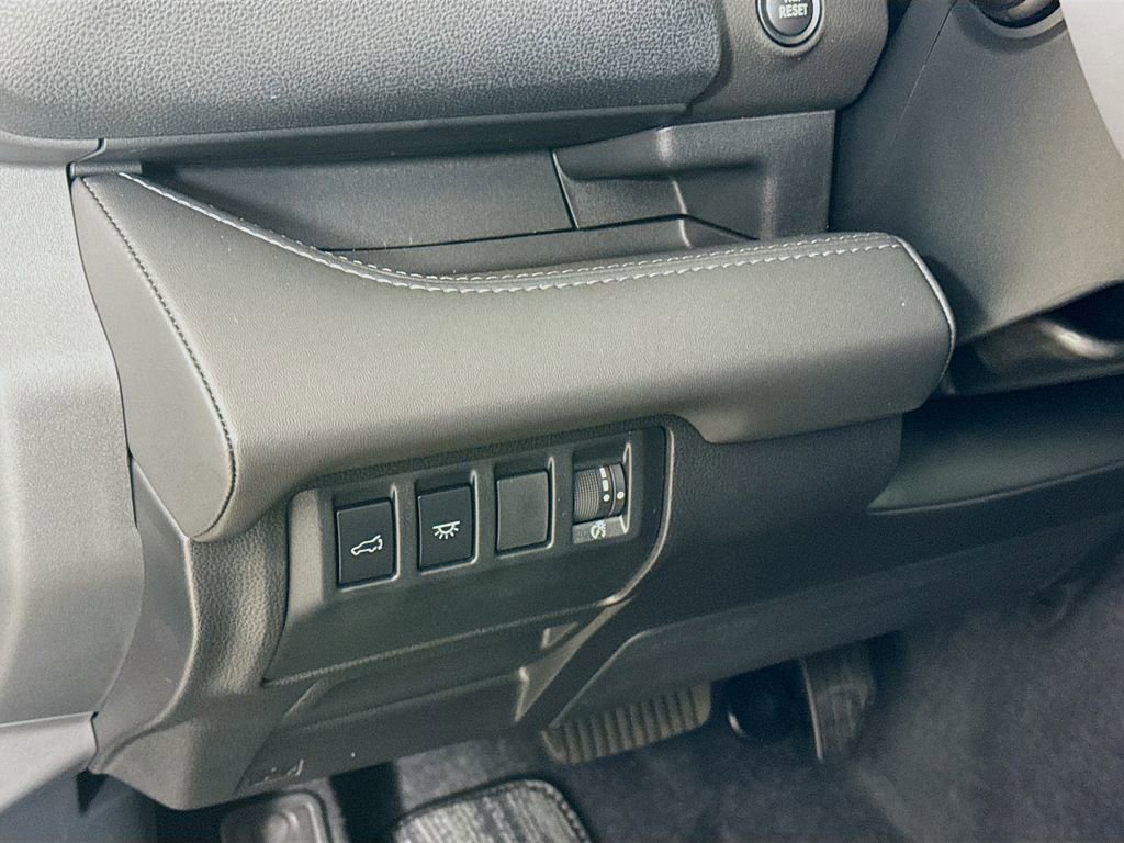 New 2026 Subaru Ascent Touring AWD/4WD image 12