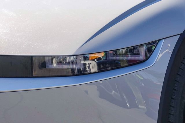 Used 2024 Hyundai Ioniq 5 SEL image 9