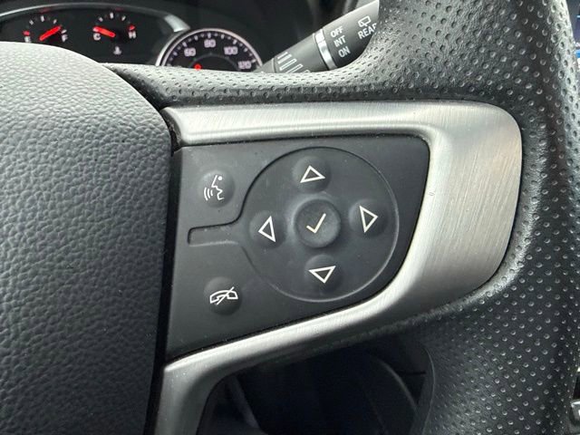 Used 2023 GMC Acadia SLE w/ Driver Convenience Package image 21