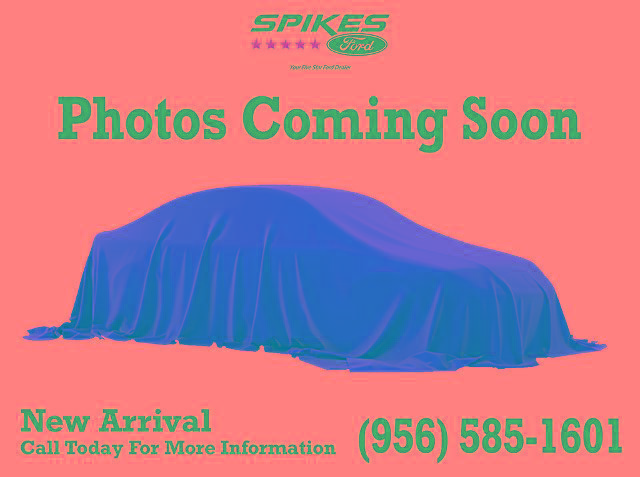 Used 2023 Hyundai Sonata SEL image 1