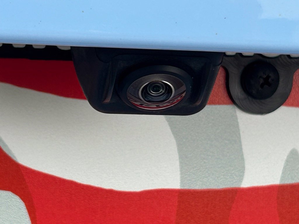 Used 2025 BMW M240i Coupe RWD image 25