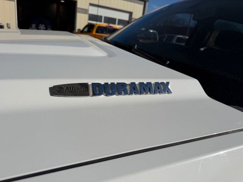 Used 2018 GMC Sierra 2500 SLE image 15