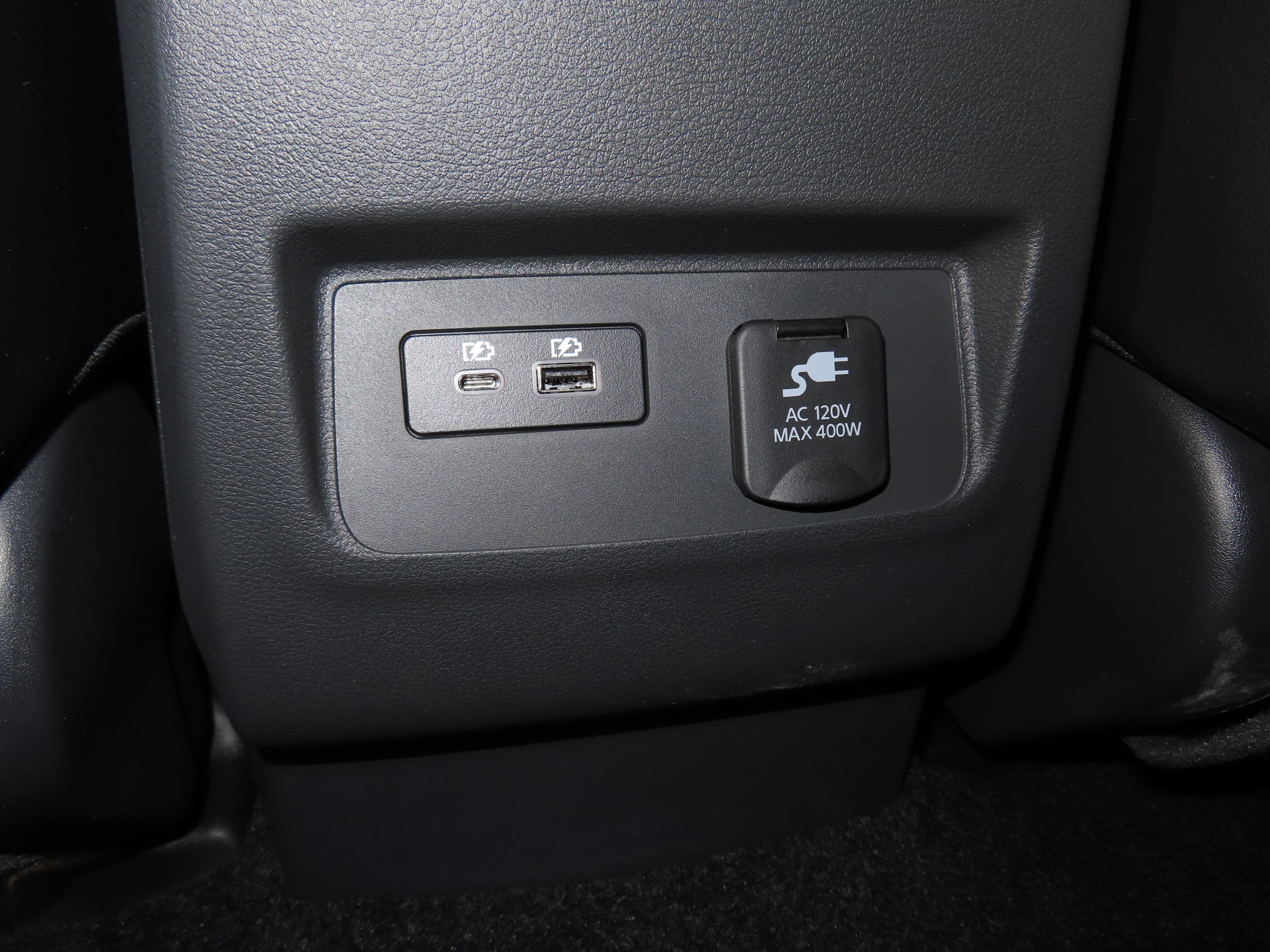 New 2026 Nissan Frontier PRO-4X w/ Pro Premium Package AWD/4WD image 40