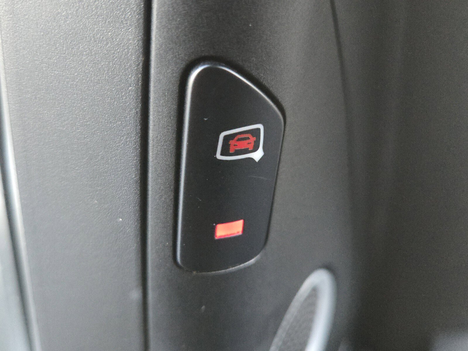 Used 2014 Audi SQ5 Prestige w/ Prestige Package image 35