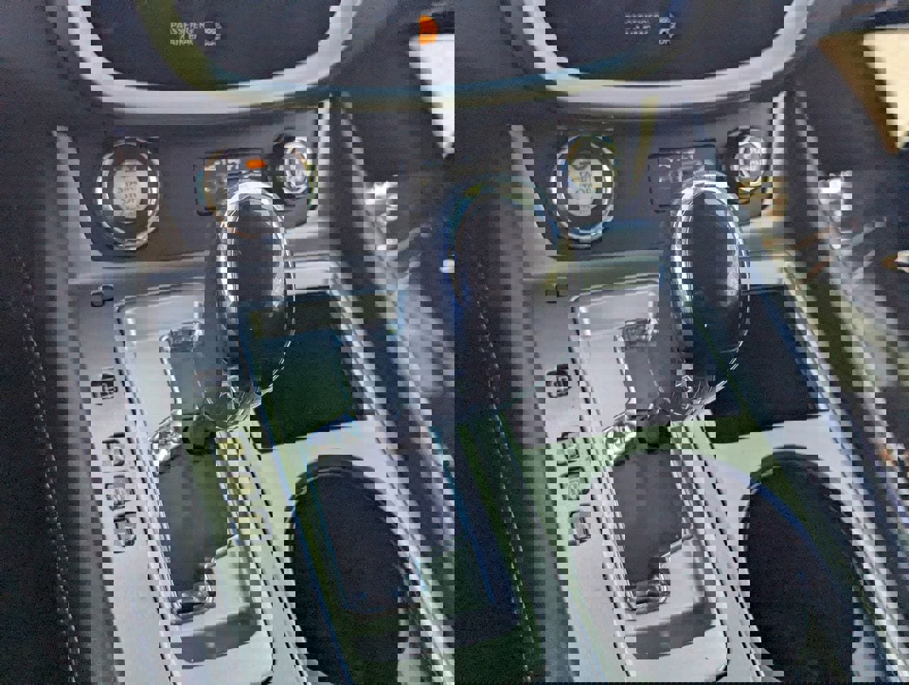 Certified 2024 Nissan Murano SL image 27