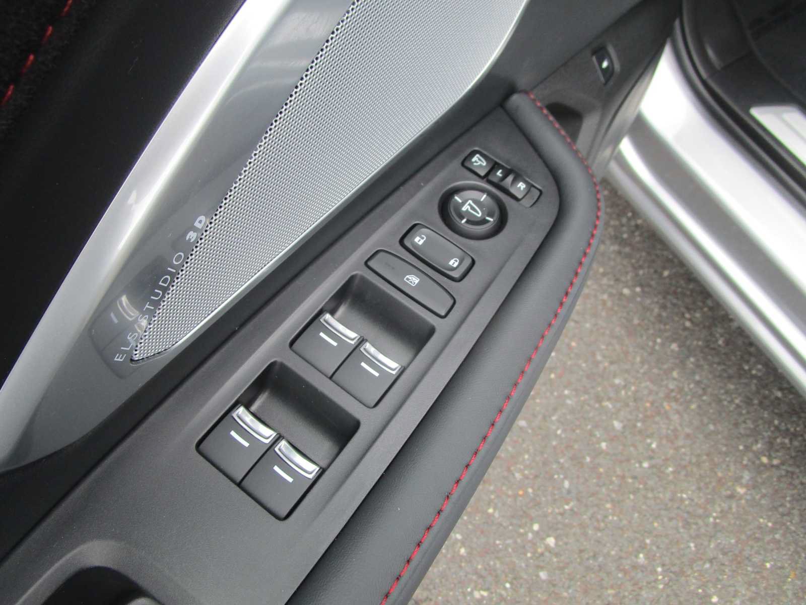 Certified 2022 Acura RDX w/ Advance Package AWD/4WD image 14