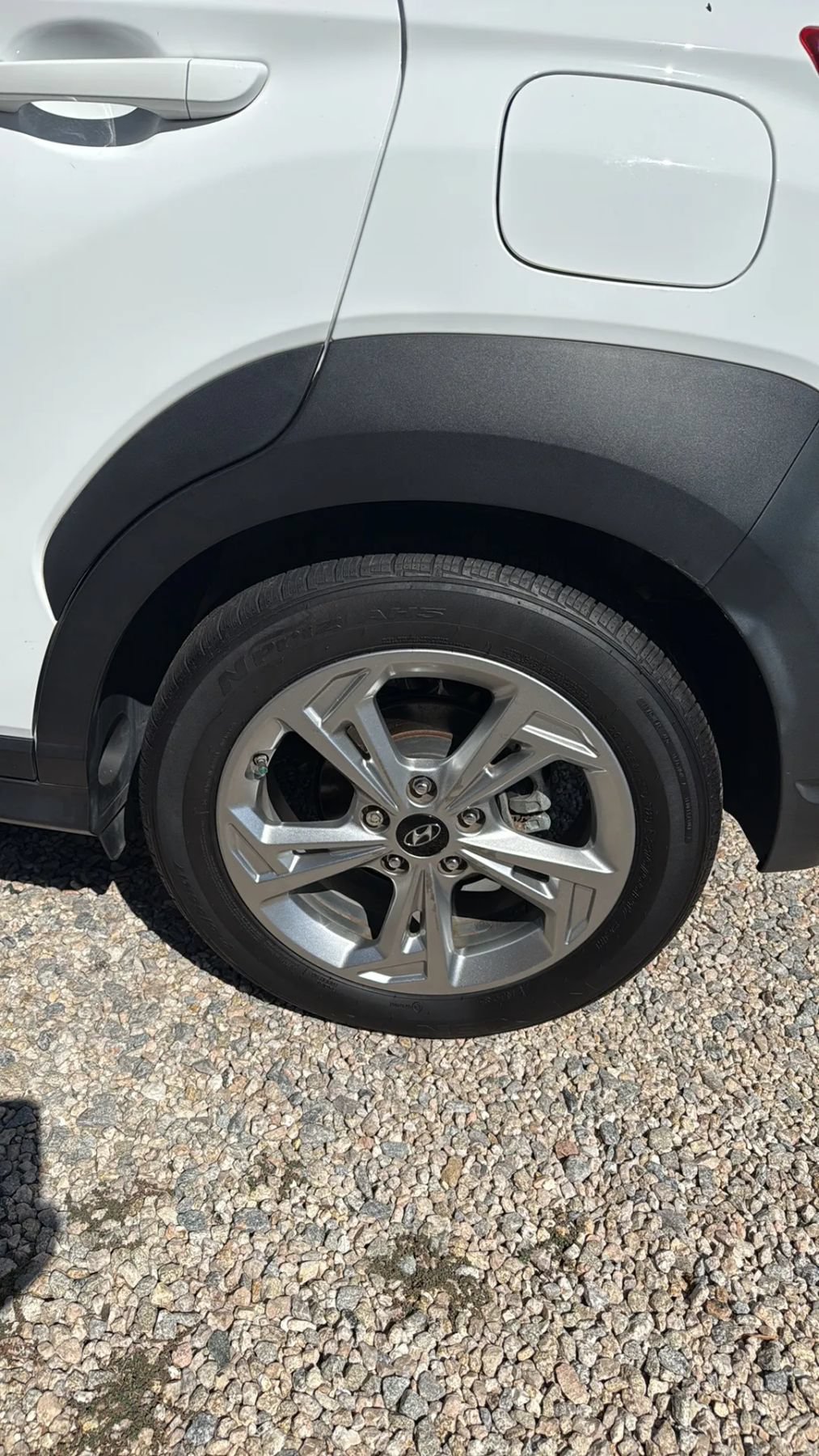 Used 2022 Hyundai Kona SEL w/ Convenience Package FWD image 62