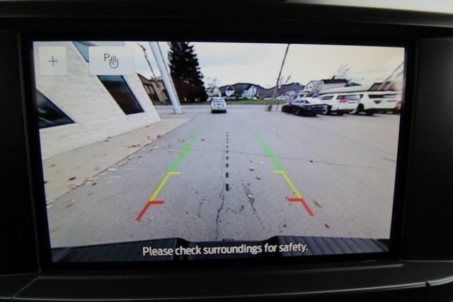 New 2026 Ford F250 XL w/ STX Appearance Package image 28