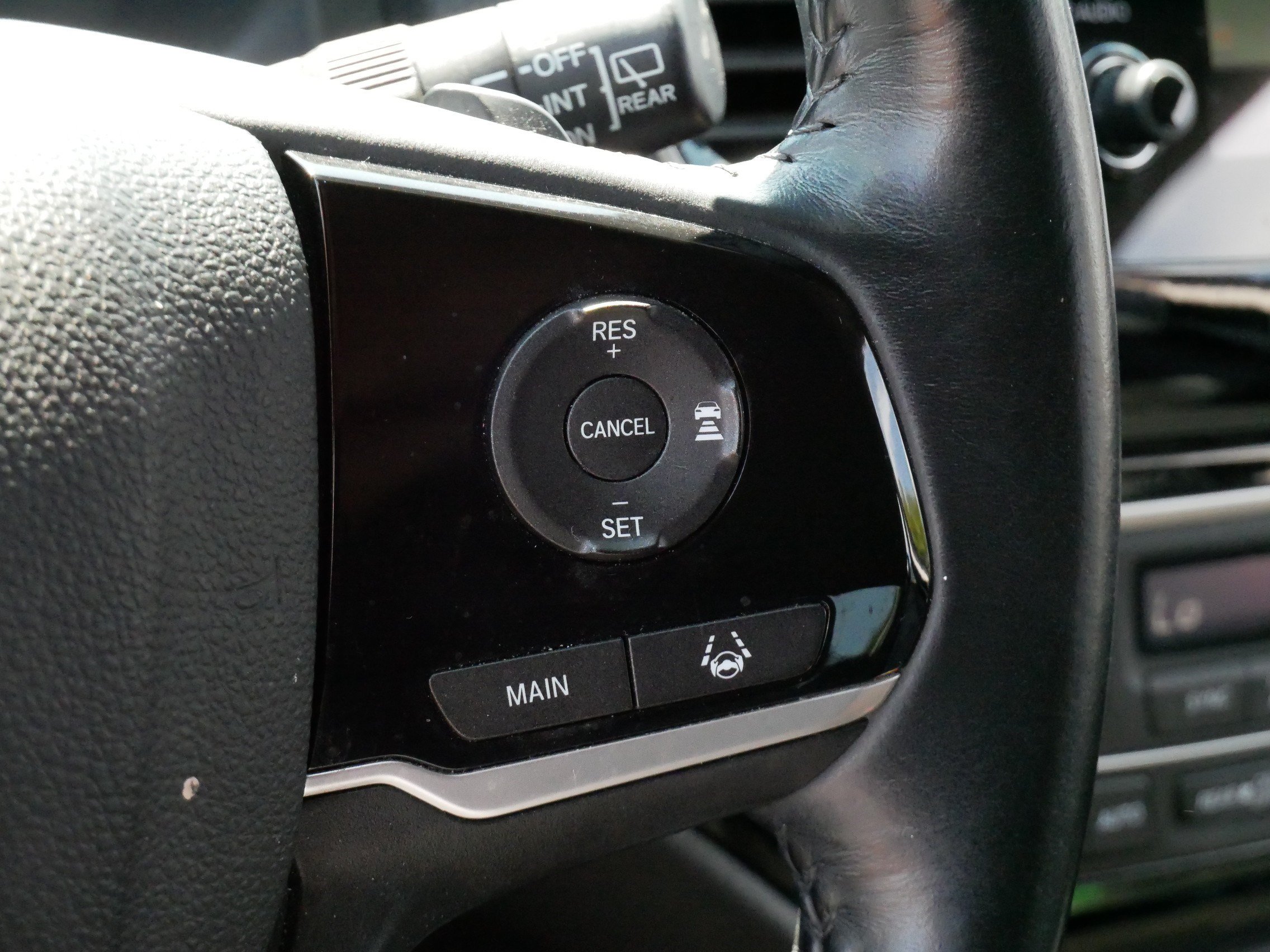 Used 2019 Honda Pilot Touring image 25