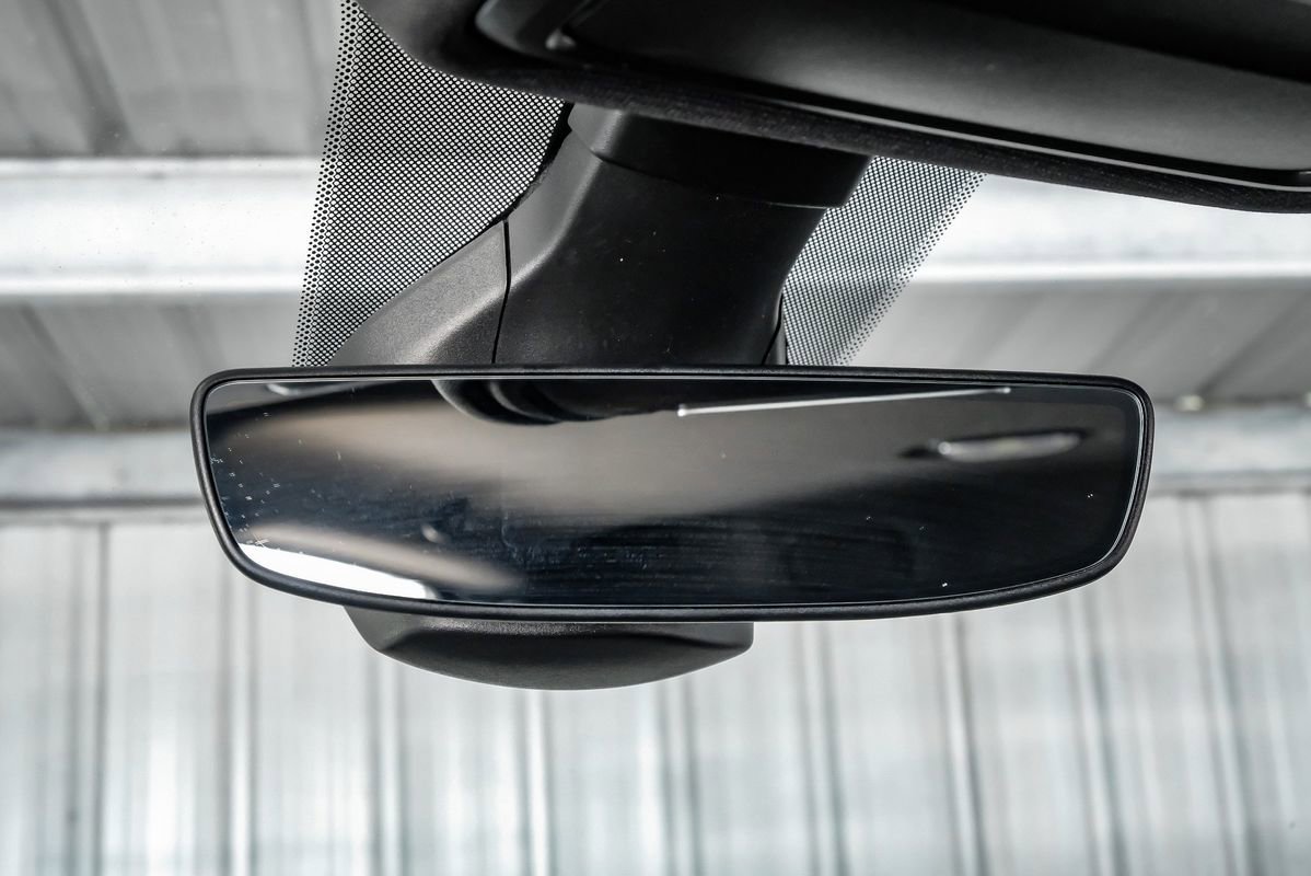 Used 2023 RAM 1500 Lone Star image 23