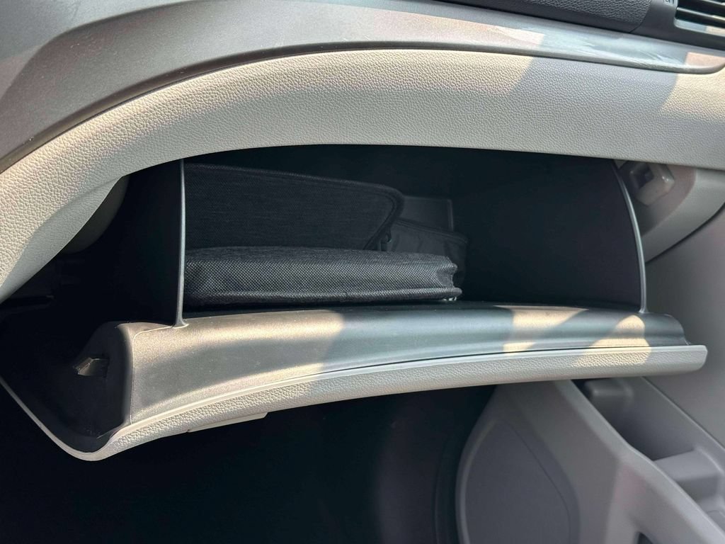 Certified 2021 Honda Pilot EX-L image 31