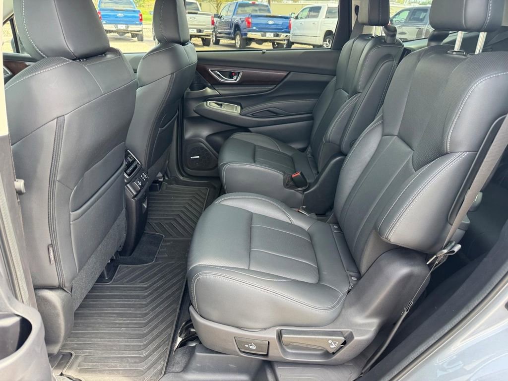 Used 2023 Subaru Ascent Touring AWD/4WD image 11