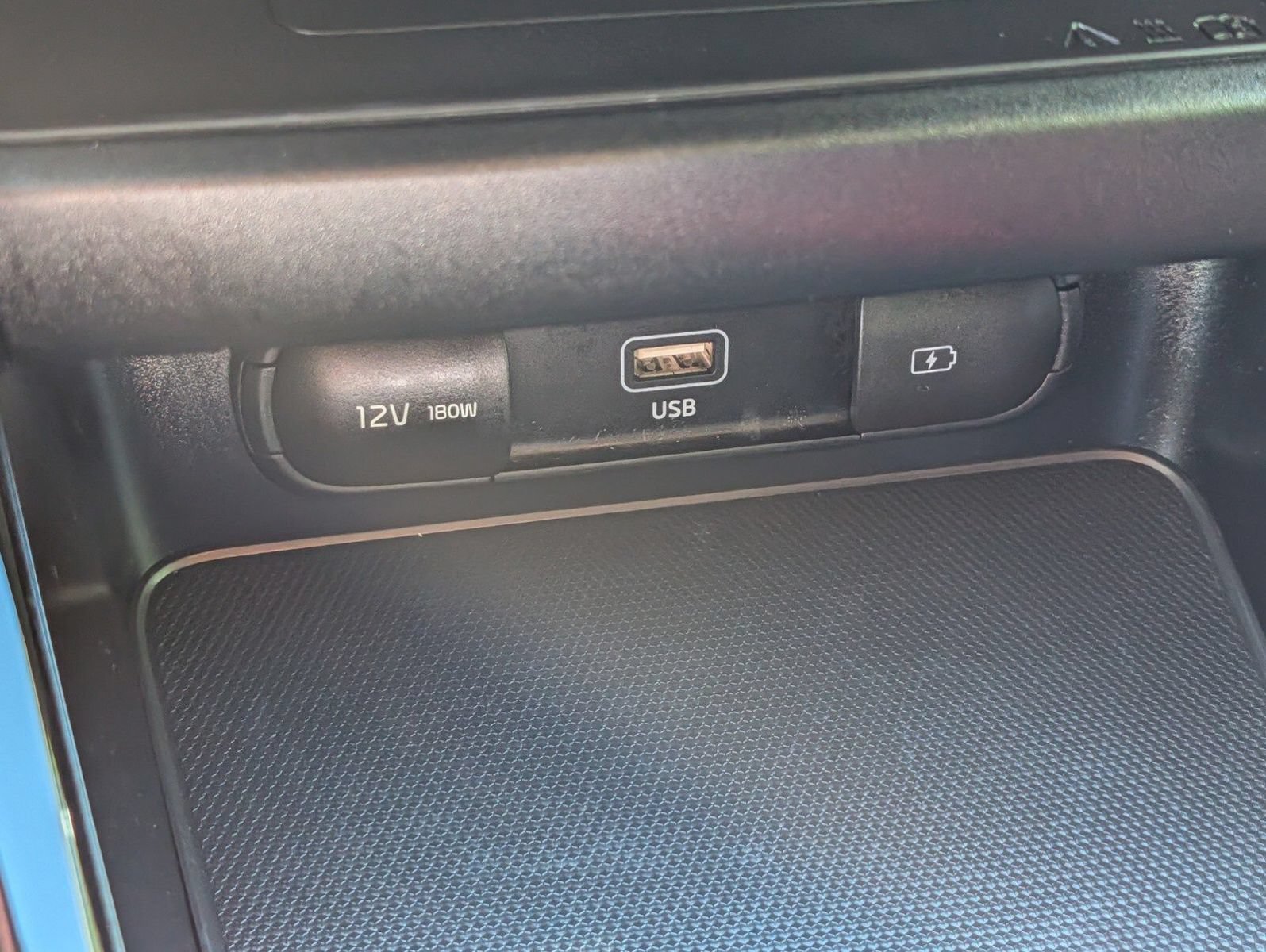 Used 2023 Kia Forte GT FWD image 10