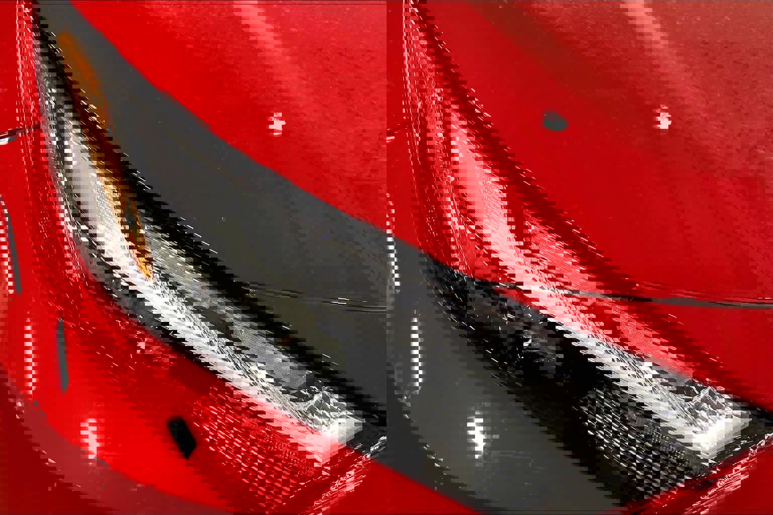 New 2025 Toyota RAV4 SE image 13