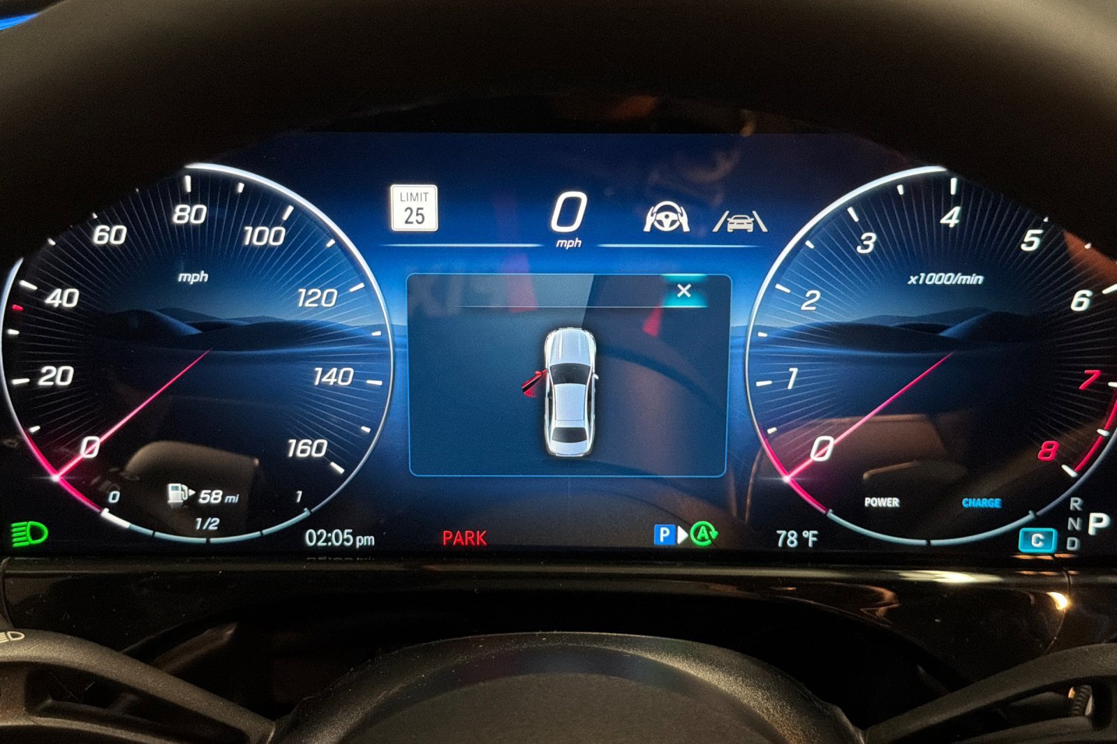 New 2026 Mercedes-Benz E 350 Sedan image 23