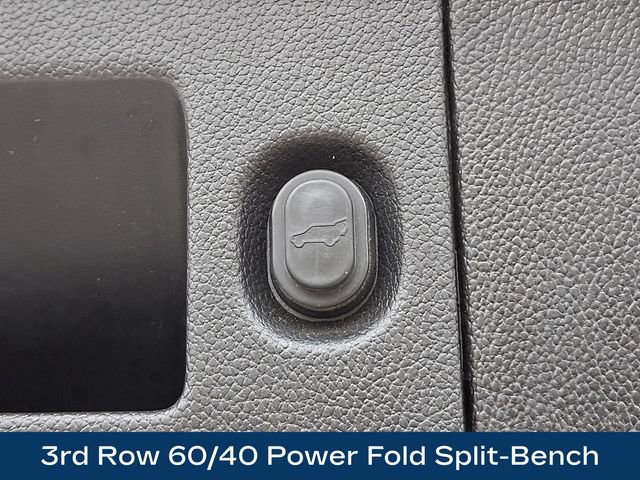 Used 2019 Chevrolet Tahoe LT image 32