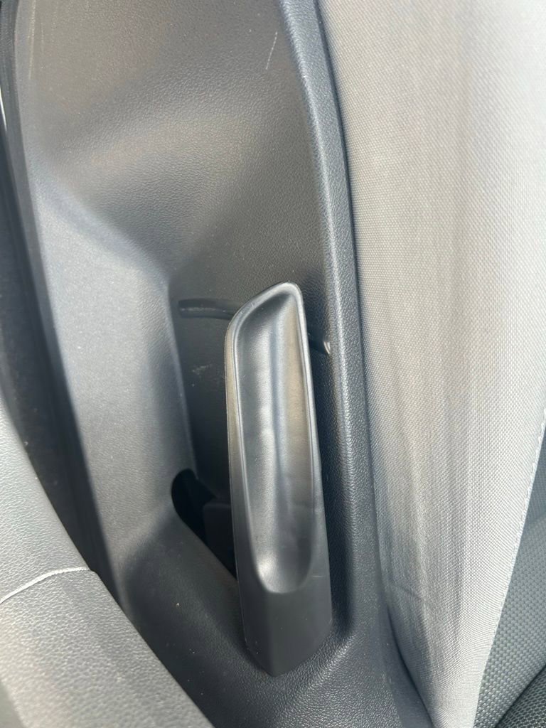 Certified 2022 Volkswagen Taos S w/ IQ Drive S Package FWD image 51