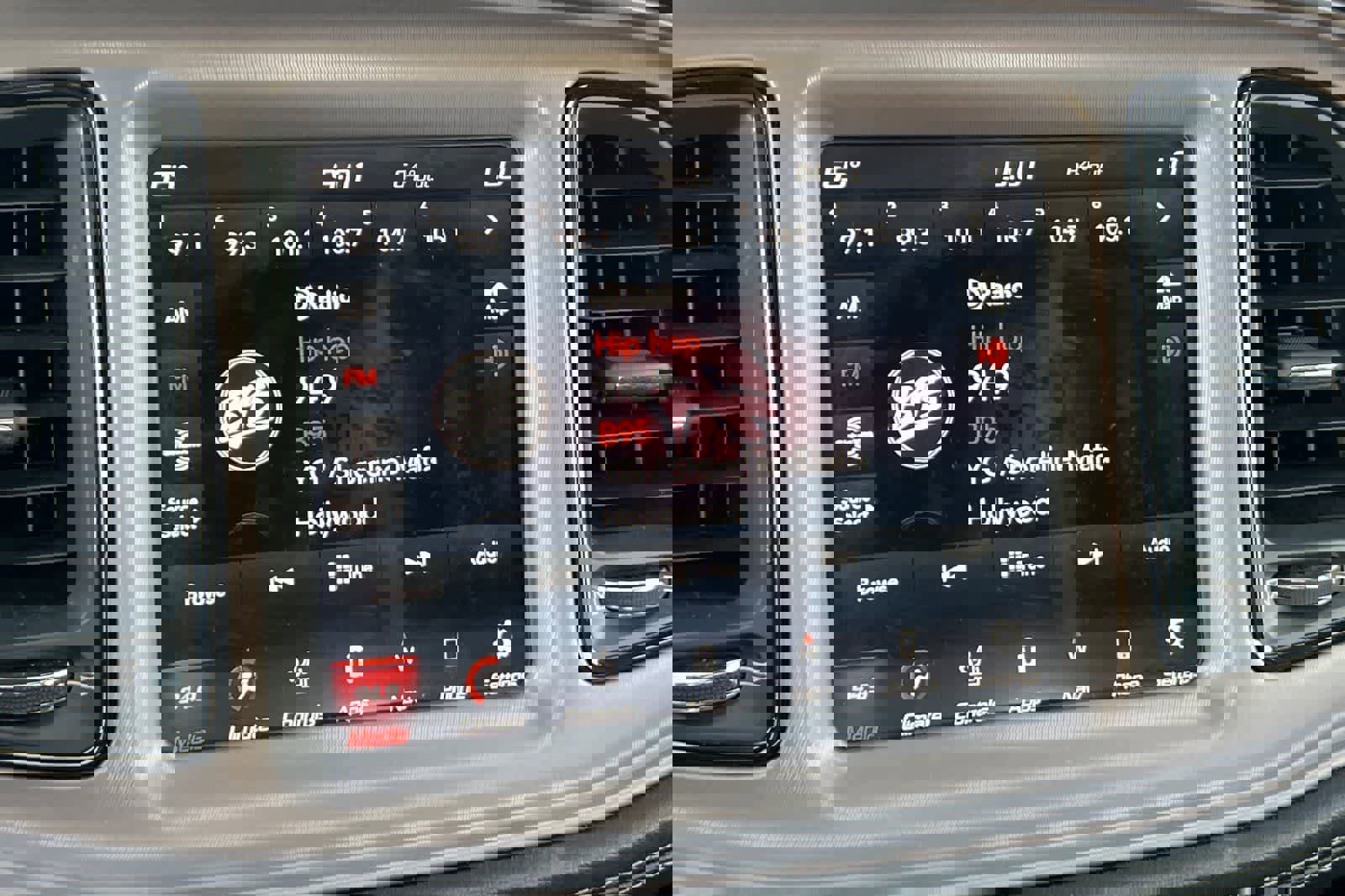 Used 2023 Dodge Challenger R/T Scat Pack w/ Plus Package image 19